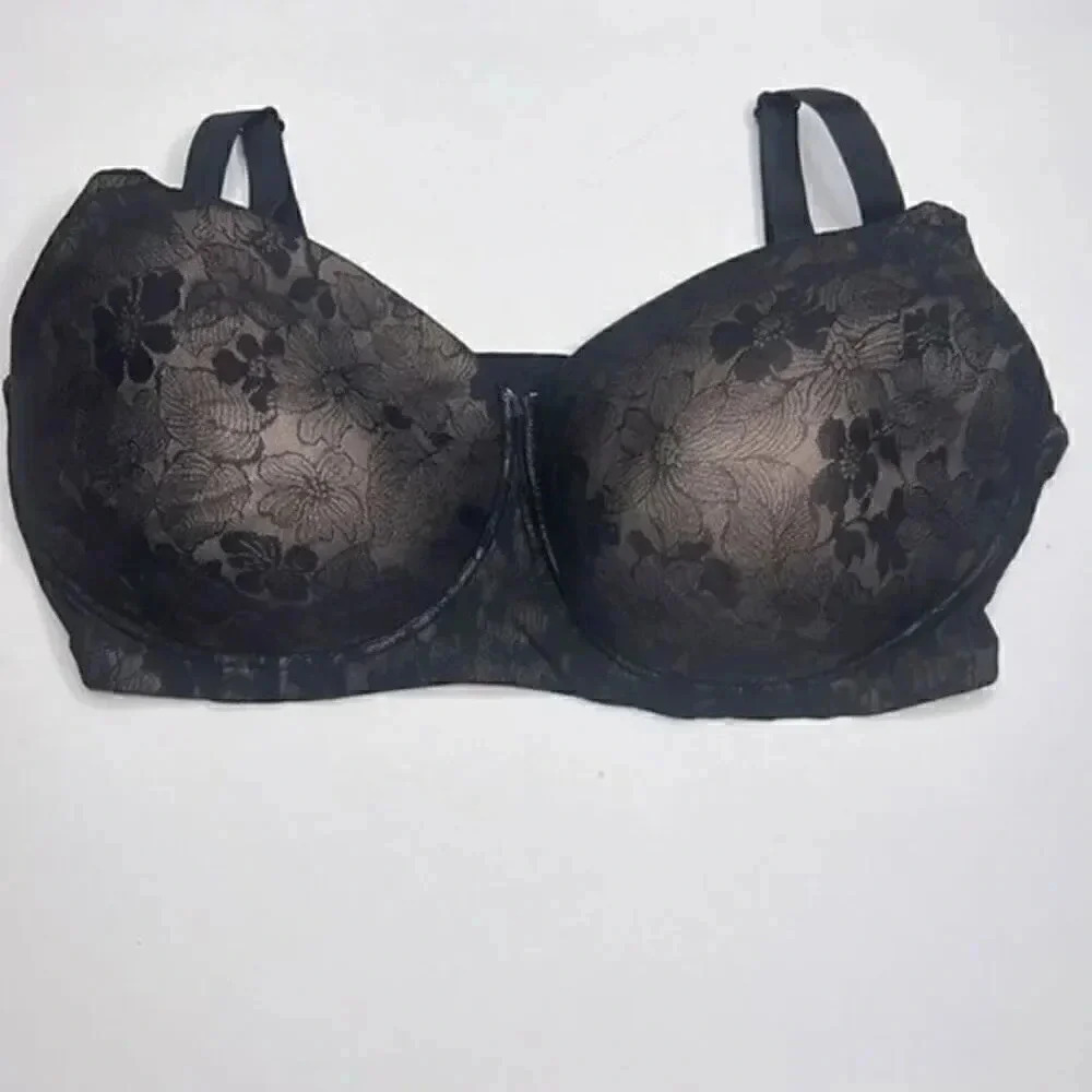 Simple Wishes nursing bra 40DD